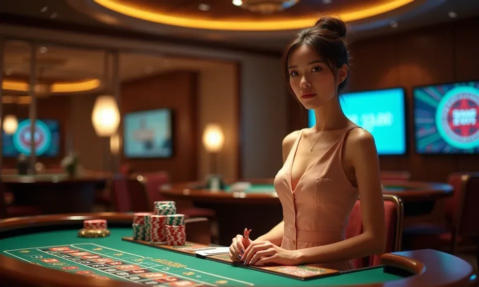 cm88com Vì sao chúng tôi làm trang hỏi đáp riêng