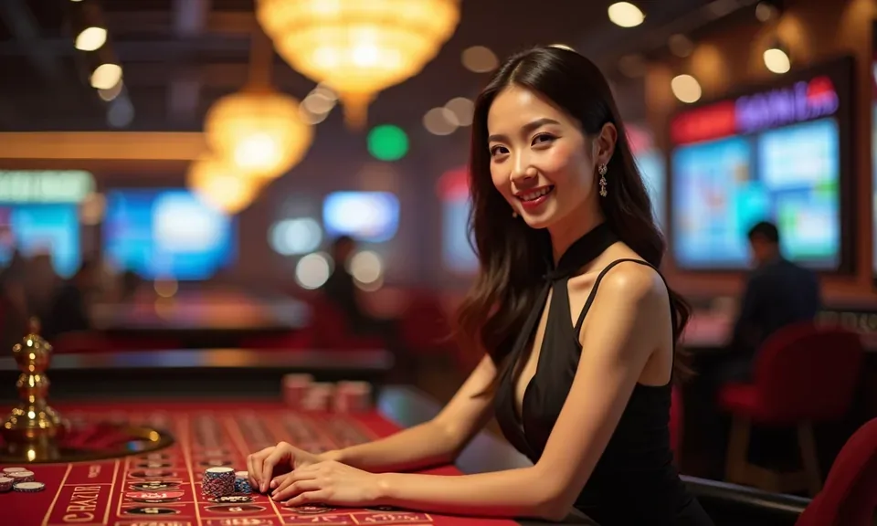 cm88com Truy cập cm88com trên di động qua 3 bước