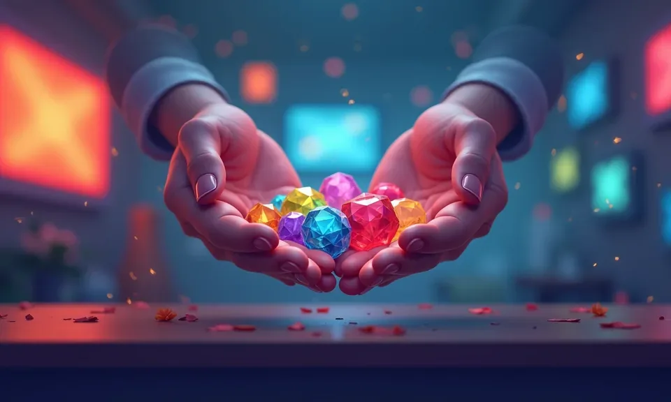cm88com Casino Trực Tiếp Việt Nam